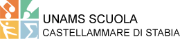 Unams Scuola Castellammare